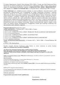 Click to zoom the picture.